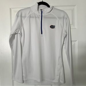 Florida Gators UF Sport Shirt